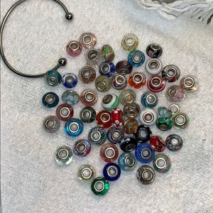 (On Hold for a buyer!!!)